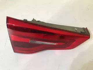 H7740874110 Фонарь задний правый BMW X3 G01 Арт e3737113, вид 3