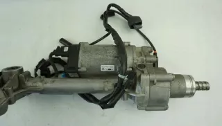 7806974404 99134701103 Рулевая рейка Porsche 911 Carrera 991 Арт e3738464, вид 3
