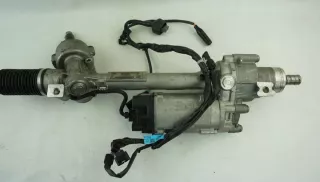 7806974404 99134701103 Рулевая рейка Porsche 911 Carrera 991 Арт e3738464, вид 4