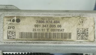 7806974404 99134701103 Рулевая рейка Porsche 911 Carrera 991 Арт e3738464, вид 5