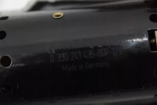 3391098390 Механизм стеклоочистителя (трапеция дворников) Mercedes CL C215 Арт e3739781, вид 3