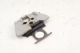 68056111 Руль Lancia Thema Арт e3754623, вид 3