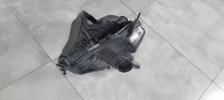 8K0133837AA Корпус воздушного фильтра Audi A4 B8 Арт e3758540, вид 2