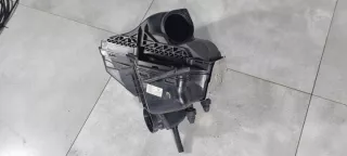 8K0133837AA Корпус воздушного фильтра Audi A4 B8 Арт e3758540, вид 3