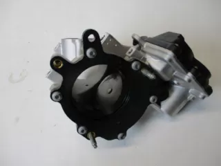 G4D3-5H273-CA Моновпрыск Land Rover Evoque 2 Арт e3759059, вид 2