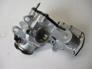 G4D3-5H273-CA Моновпрыск Land Rover Evoque 2 Арт e3759059, вид 3