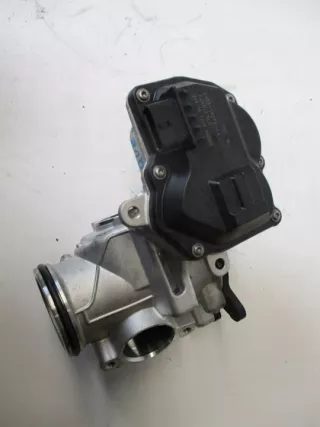 G4D3-5H273-CA Моновпрыск Land Rover Evoque 2 Арт e3759059, вид 4