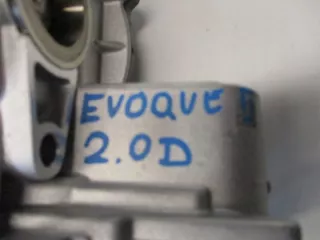 G4D3-5H273-CA Моновпрыск Land Rover Evoque 2 Арт e3759059, вид 6