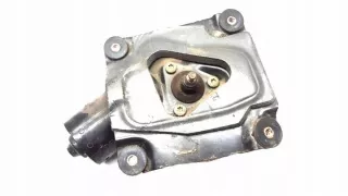  Механизм стеклоочистителя (трапеция дворников) Volvo V40 1 Арт e3766157, вид 1