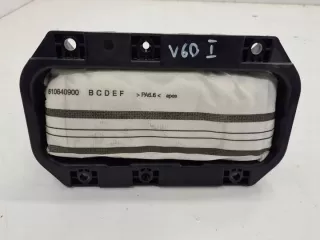 30715602 Подушка безопасности Volvo V60 1 Арт e3773594, вид 1