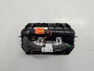 30715602 Подушка безопасности Volvo V60 1 Арт e3773594, вид 2