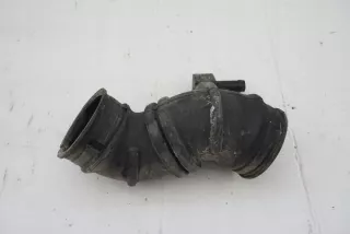 28138-07000 Гофра инжектора Kia Picanto 1 Арт e3776472, вид 3