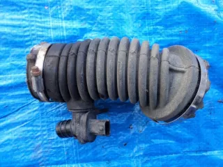 55580574 13259221 Гофра инжектора Opel Astra J Арт e3776787, вид 1