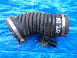 55580574 13259221 Гофра инжектора Opel Astra J Арт e3776787, вид 2