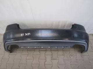 8t8807511 Бампер задний Audi A5 (S5,RS5) 1 Арт e3784439, вид 1