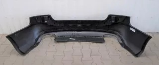 8t8807511 Бампер задний Audi A5 (S5,RS5) 1 Арт e3784439, вид 3