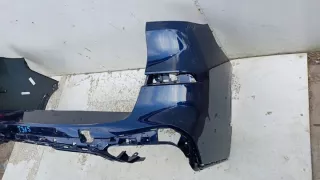 8069240 Бампер задний BMW X5 G05  Арт e3785954, вид 3