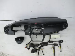  Подушка безопасности Lancia Delta 3 Арт e3797147