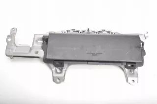  Подушка безопасности Lexus GS 3 Арт e3797207