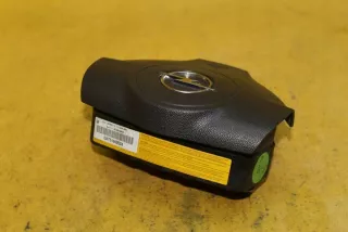 13111348 Подушка безопасности Opel Zafira B Арт e3798112, вид 2