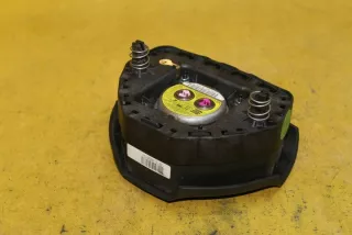 13111348 Подушка безопасности Opel Zafira B Арт e3798112, вид 4