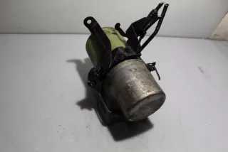 6Q0423156 Насос гидроусилителя руля Seat Ibiza 3 Арт e3798156, вид 1