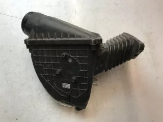 8T0190601 8T0133836B Корпус воздушного фильтра Audi A5 (S5,RS5) 1 Арт e3799374, вид 1