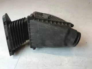 8T0190601 8T0133836B Корпус воздушного фильтра Audi A5 (S5,RS5) 1 Арт e3799374, вид 2