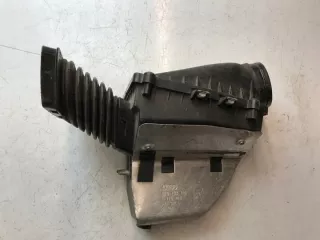 8T0190601 8T0133836B Корпус воздушного фильтра Audi A5 (S5,RS5) 1 Арт e3799374, вид 3
