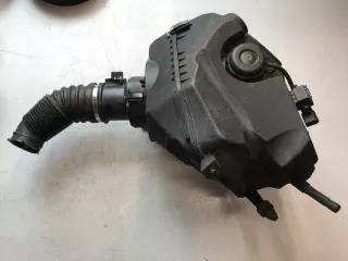 4F0133837BB 059906461N Корпус воздушного фильтра Audi A6 C6 (S6,RS6) Арт e3799381, вид 1