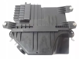 100140-7590 Корпус воздушного фильтра Lexus RX 2 Арт e3800697, вид 2