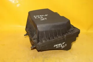 55350316SL 55350316 Корпус воздушного фильтра Opel Zafira B Арт e3801431, вид 1