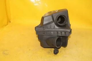 55350316SL 55350316 Корпус воздушного фильтра Opel Zafira B Арт e3801431, вид 3