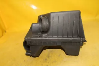 55350316SL 55350316 Корпус воздушного фильтра Opel Zafira B Арт e3801431, вид 4