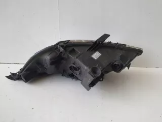13293619 Фара правая Opel Astra J Арт e3804121, вид 2