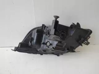 13293619 Фара правая Opel Astra J Арт e3804121, вид 3