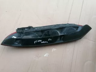  Фонарь задний правый Opel Corsa C Арт e3811150, вид 2