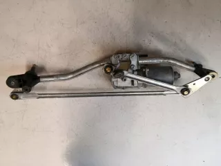 8T1955023E Механизм стеклоочистителя (трапеция дворников) Audi A5 (S5,RS5) 1 Арт e3812270, вид 2