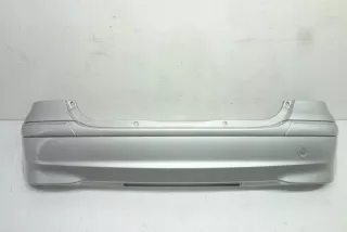 A1688852625 Бампер задний Mercedes A W168 Арт e3825694, вид 1