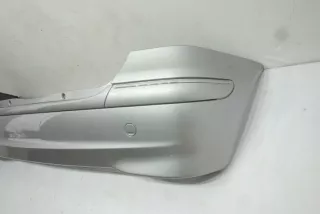 A1688852625 Бампер задний Mercedes A W168 Арт e3825694, вид 2