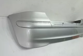 A1688852625 Бампер задний Mercedes A W168 Арт e3825694, вид 3