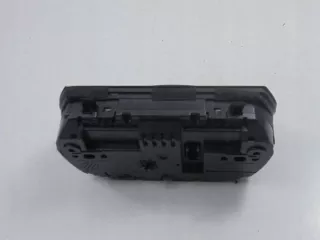 1025330-48 Щиток приборов (приборная панель) BMW 3 E90/E91/E92/E93 Арт e3828327, вид 3