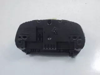 1025330-48 Щиток приборов (приборная панель) BMW 3 E90/E91/E92/E93 Арт e3828327, вид 4