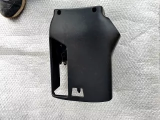 9808780877 9808780977 9808781077 9808781177 Руль Peugeot Expert 3 Арт e3832250