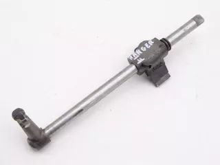  Кулиса Ford Ranger 2 Арт e3832846, вид 1