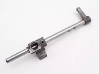  Кулиса Ford Ranger 2 Арт e3832846, вид 2