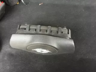  Подушка безопасности Opel Vectra C  Арт e3835299, вид 4