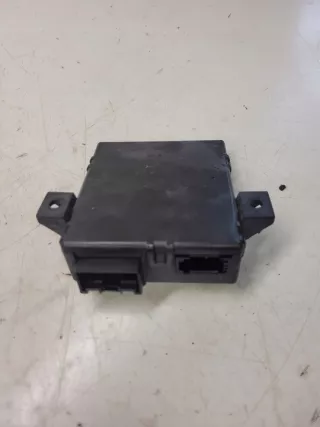 8U0907468AC Блок комфорта Audi A1 Арт e3836691, вид 2