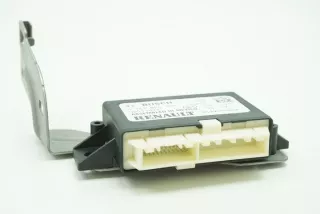 259909460R Датчик температуры Renault Koleos Арт e3844972, вид 2