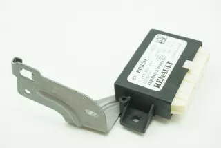 259909460R Датчик температуры Renault Koleos Арт e3844972, вид 4